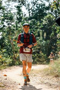 BIB: 
                            <button type="button" onclick="openModal(26067263)" class="btn btn-primary btn-sm float-right btn-popup" data-toggle="modal" data-target=".modal-high-quality">
                        <i class="fas fa-shopping-cart"></i> Add to Cart
                    </button>
                                            <button type="button" onclick="isThisMe(26067263, true)" class="btn btn-success btn-sm float-right btn-popup btn-isme hidden" data-toggle="tooltip" data-placement="bottom" title="นี่คือรูปของคุณใช่ไหม คลิกที่นี่เพื่อเอาเข้าอัลบั้ม">
                        <i class="fas fa-plus"></i> Add to album
                    </button>
                    <button type="button" onclick="isThisMe(26067263, false)" class="btn btn-warning btn-sm float-right btn-popup btn-isnotme hidden">
                        <i class="fas fa-ban"></i> Remove from album
                    </button>